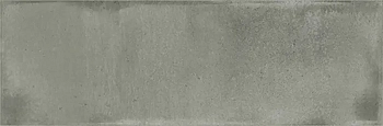 La Fabbrica Small Grey 9mm 5.1x16.1 / Ла Фаббрика Сталь
 Грей 9mm 5.1x16.1 
